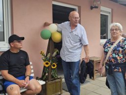 sommer_039